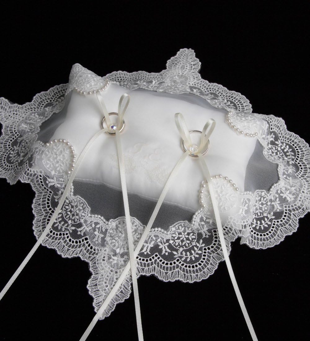 レア‼️ハローキティ u0026 ダニエル リングピロー ハローキティ